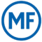 cropped modern mf logo design.png